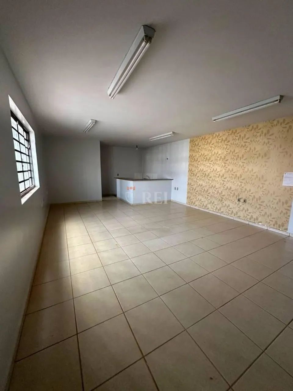 Sala Comercial com 40 m² Av. Pauzanes - Foto 2