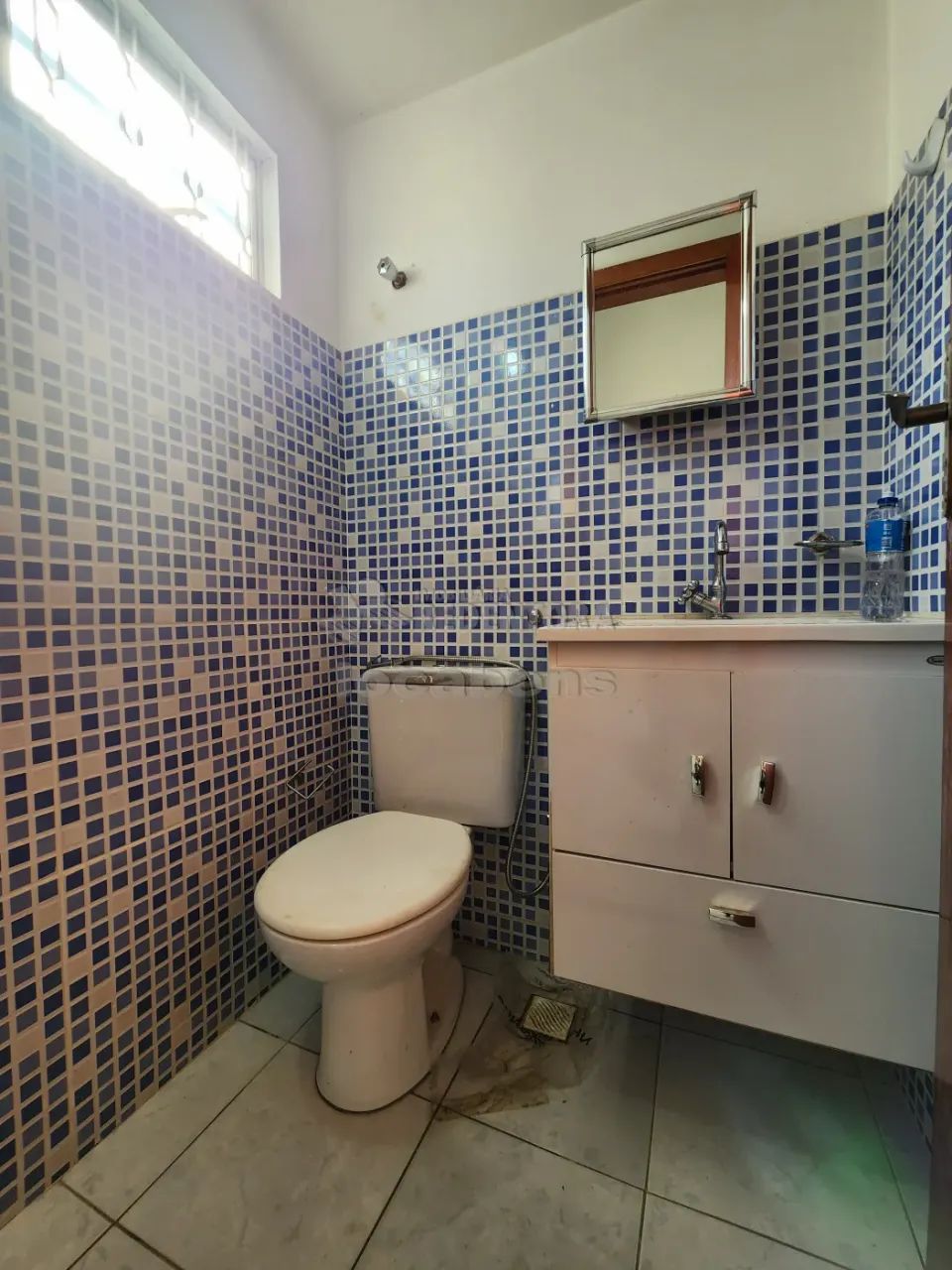 Vila Maceno - Sala comercial - Foto 3