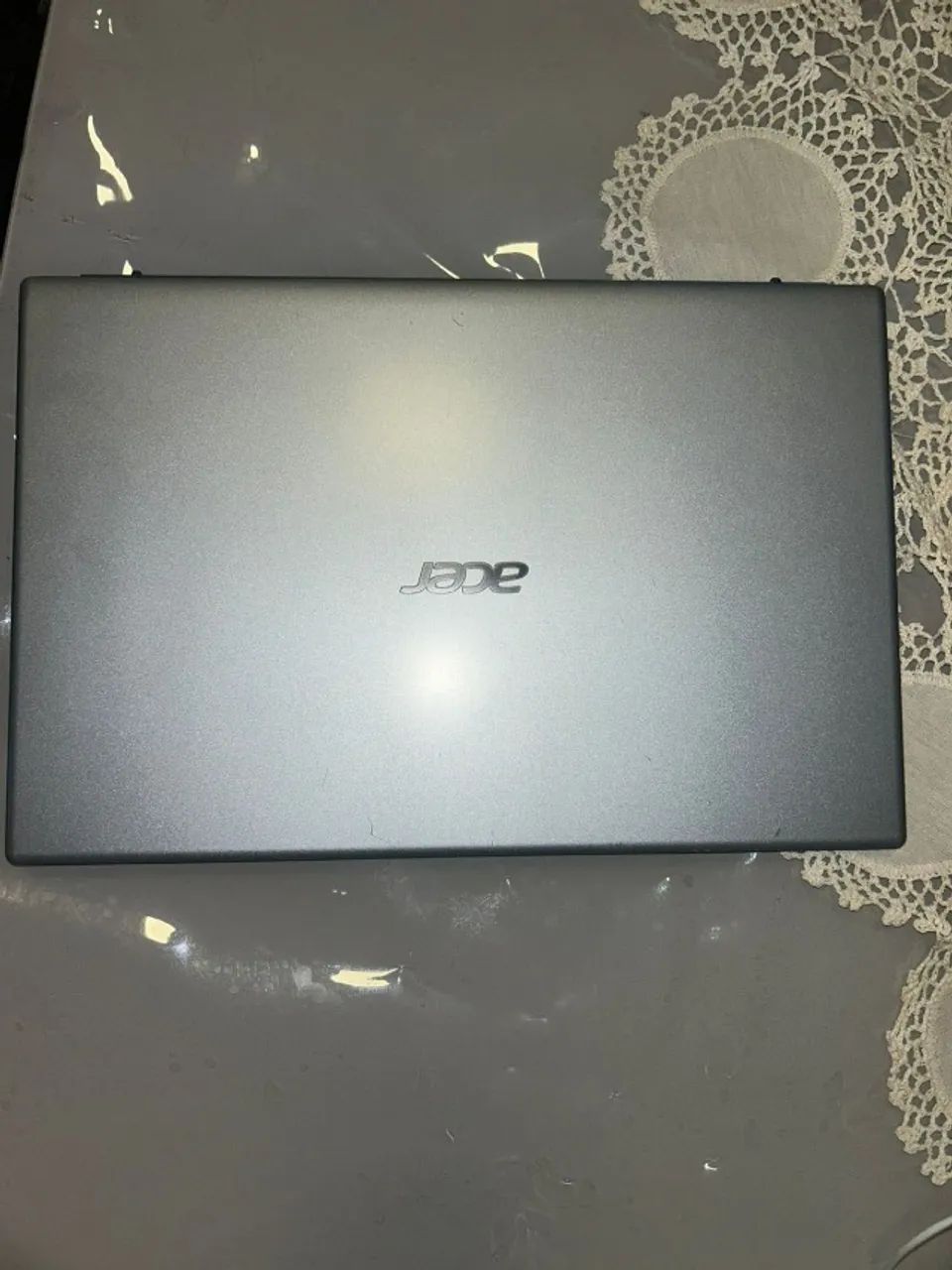 Notebook Acer Aspire 3 - Foto 2