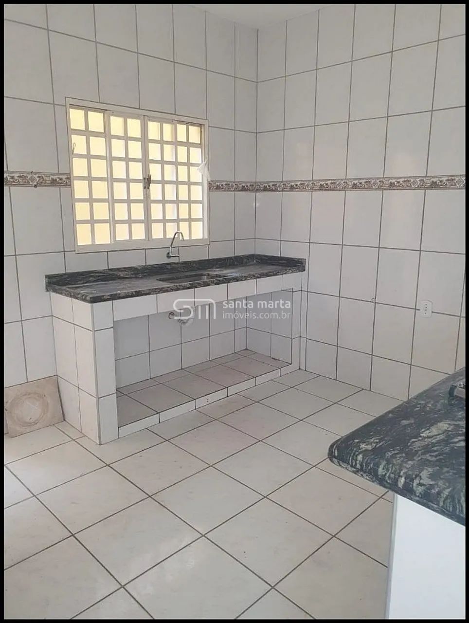 SOBRADO  NOVA LORENA  LORENA  SP - Foto 3