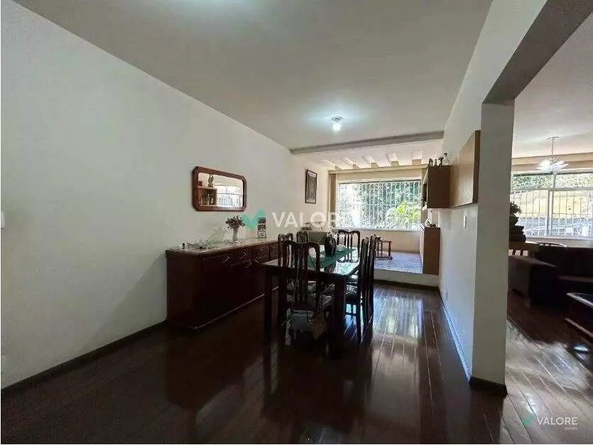 Apartamento 4 quartos à venda no Luxemburgo - Foto 3