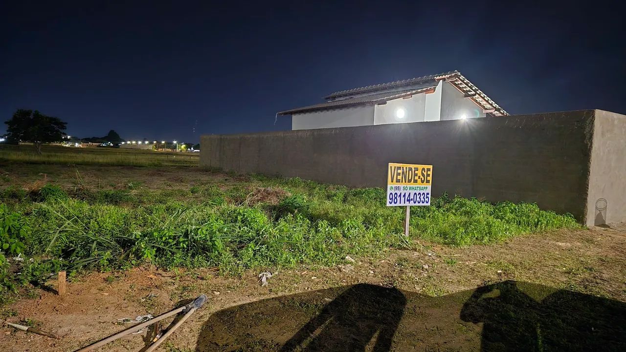 LOTE URBANO  - Foto 2