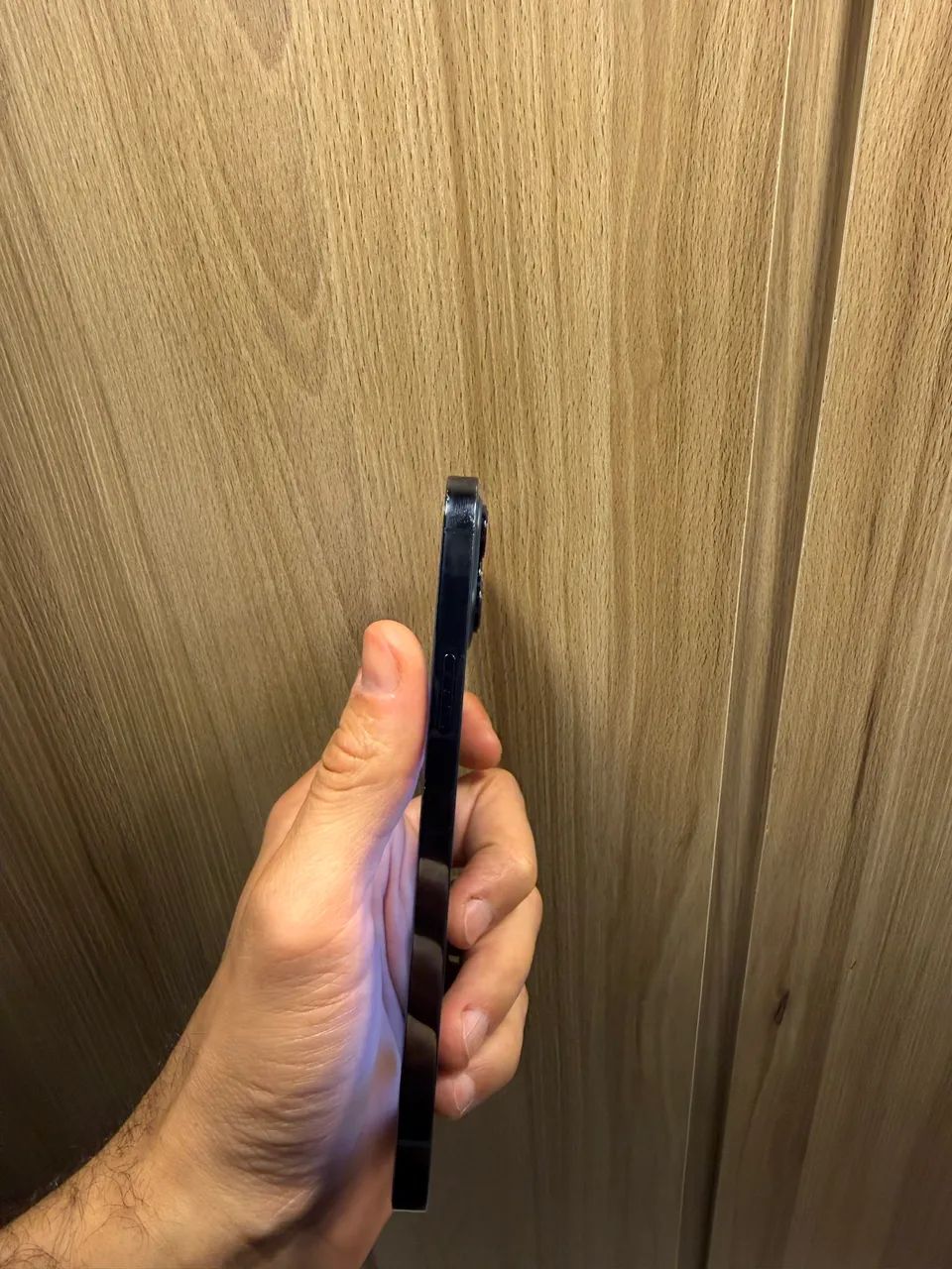 iPhone 12 Pro Max 512gb - Foto 4