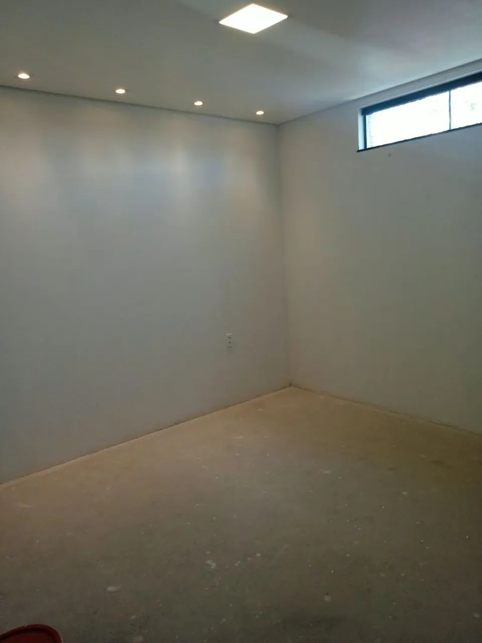 Vendo casa, faltando acabamento - Foto 5