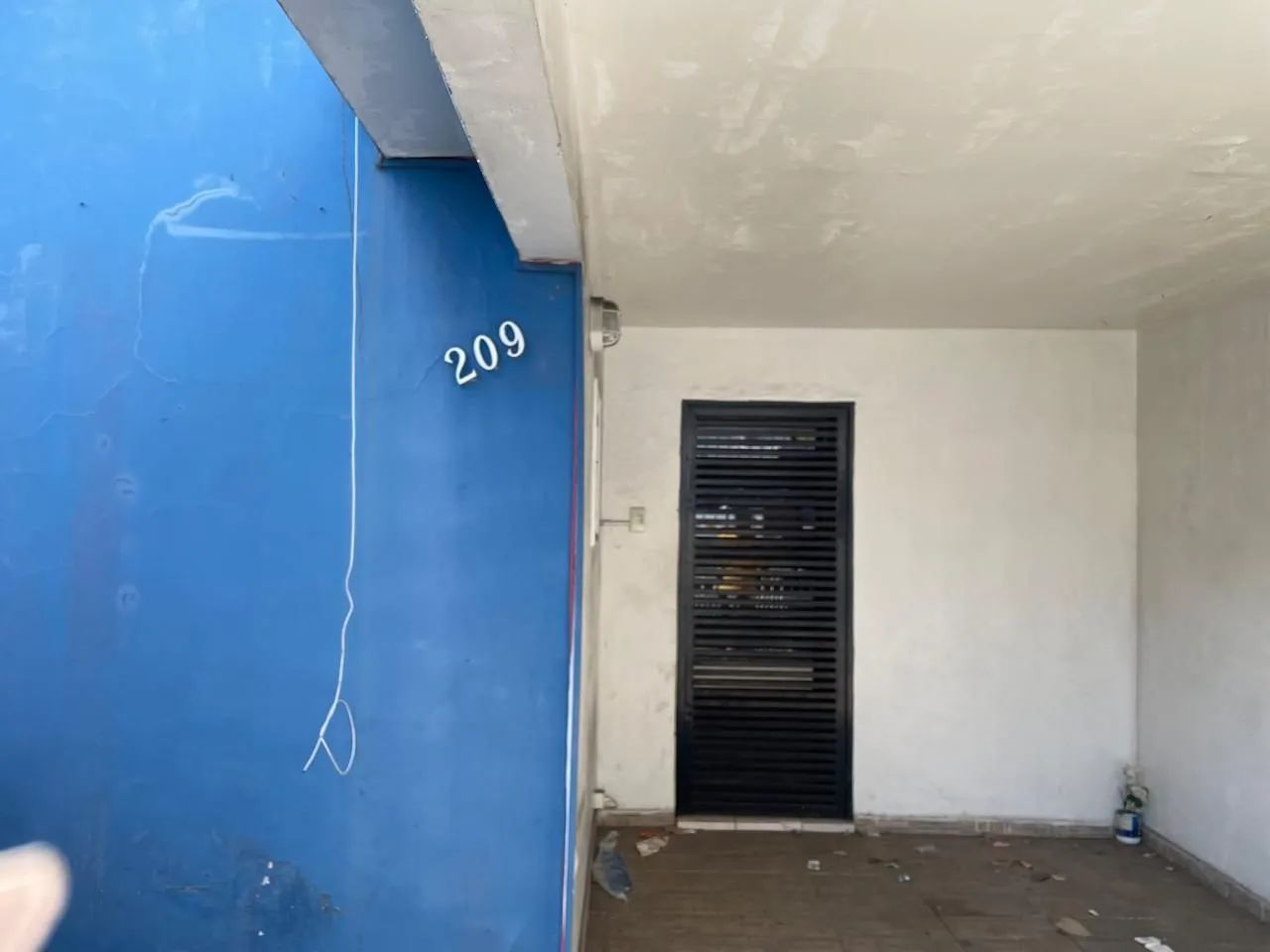 Foto - Taubaté - Centro