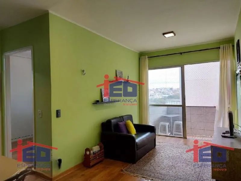 Residencial - Bela Vista - Foto 5