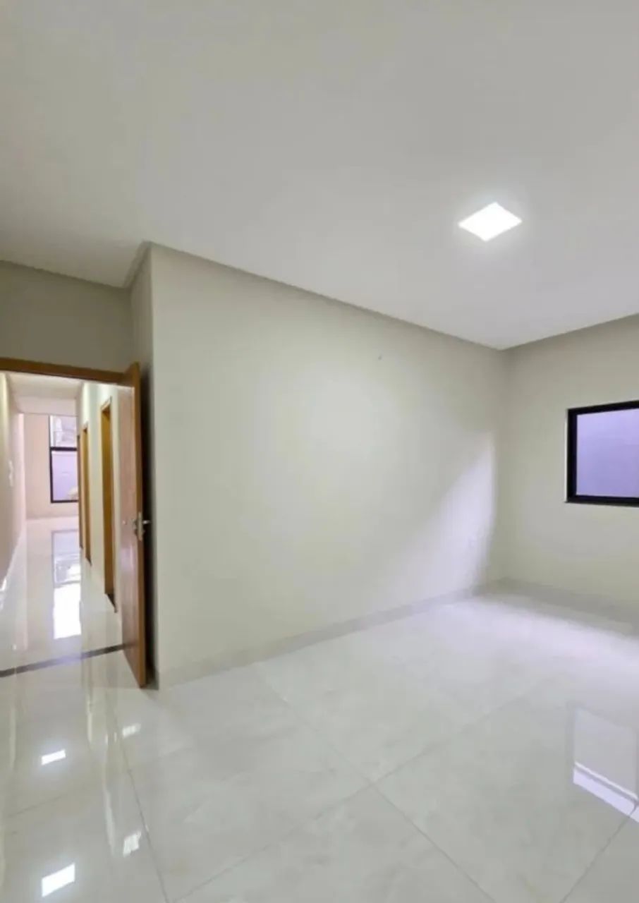 Quer comprar sua casa? Conheça uma alternativa sem financiamento bancário - Foto 4