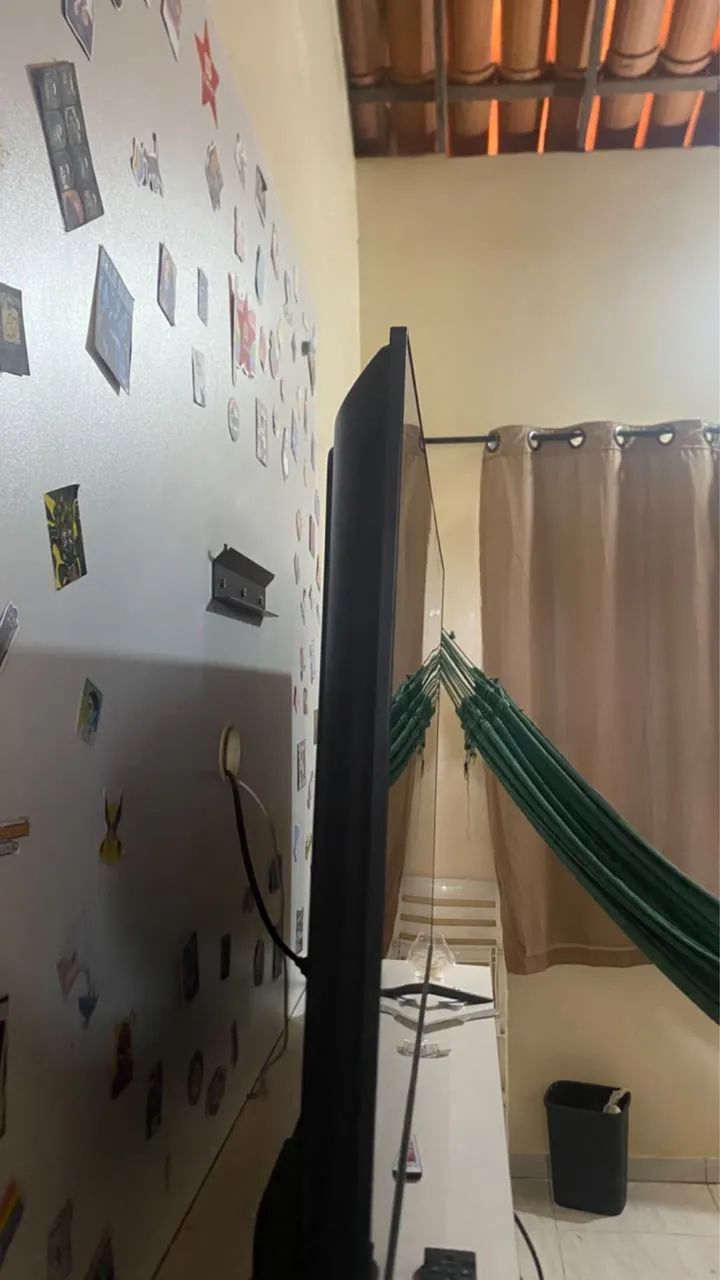 Smart TV Philco ?50? Polegadas - Foto 4