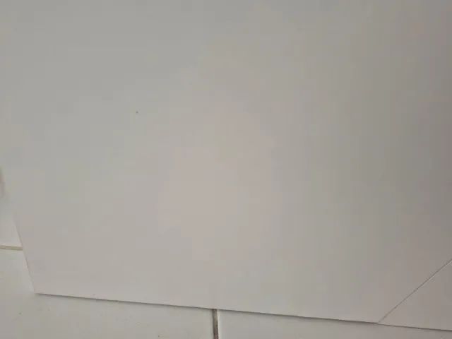 Armário banheiro - Foto 4