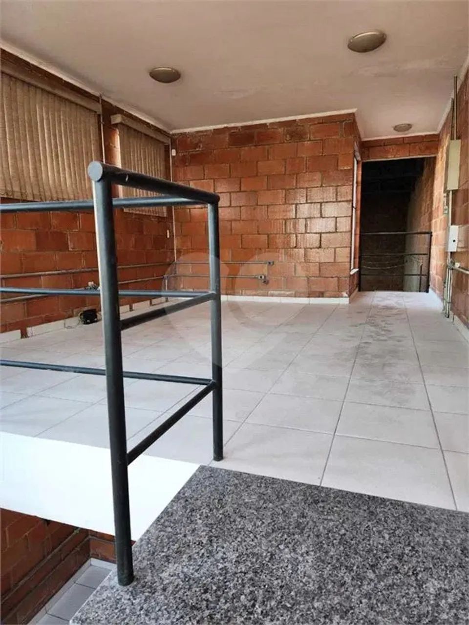 Barracão para locação em Parque Dos Eucaliptos - SP - Foto 10