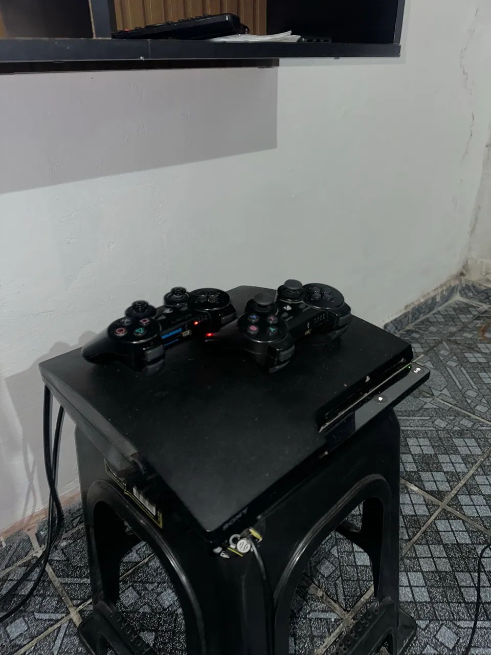 Ps3 Destravado - Foto 3