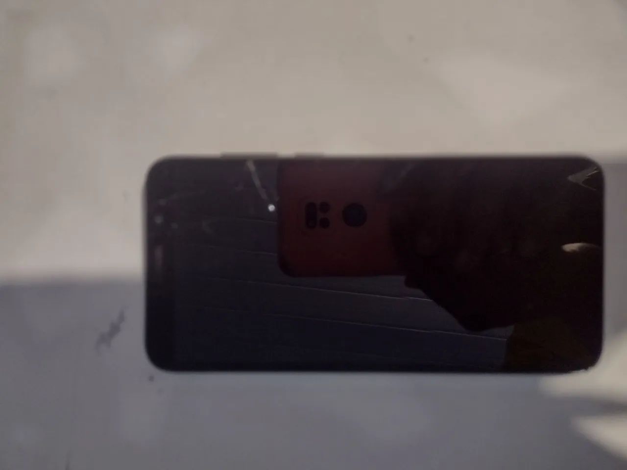 Moto e6 play - Foto 4