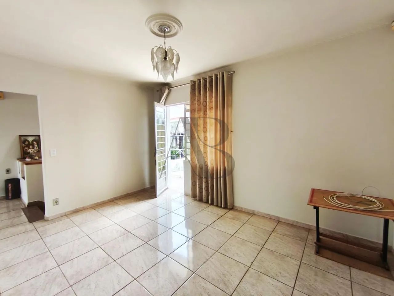 Casa comercial locação Vila Nogueira - Foto 2