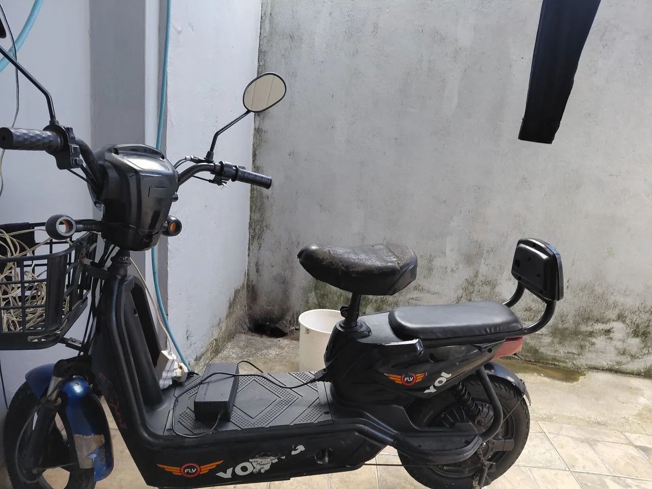 Vende-se  - Foto 5
