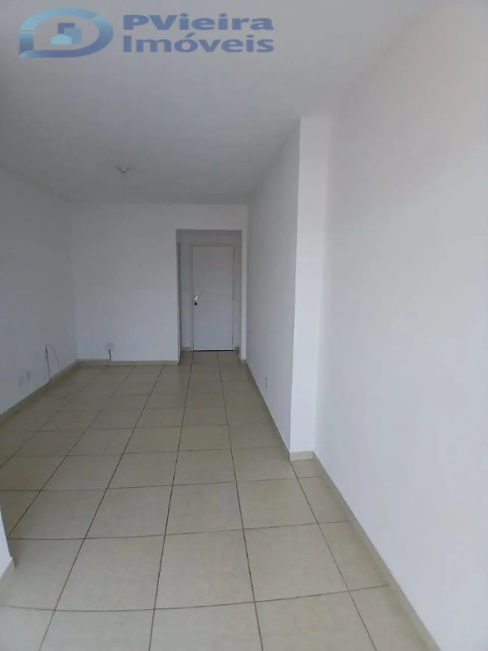 APARTAMENTO RIO DE JANEIRO PIEDADE - Foto 3