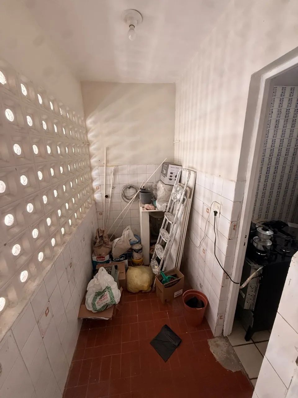 Apartamento para venda  - Foto 3