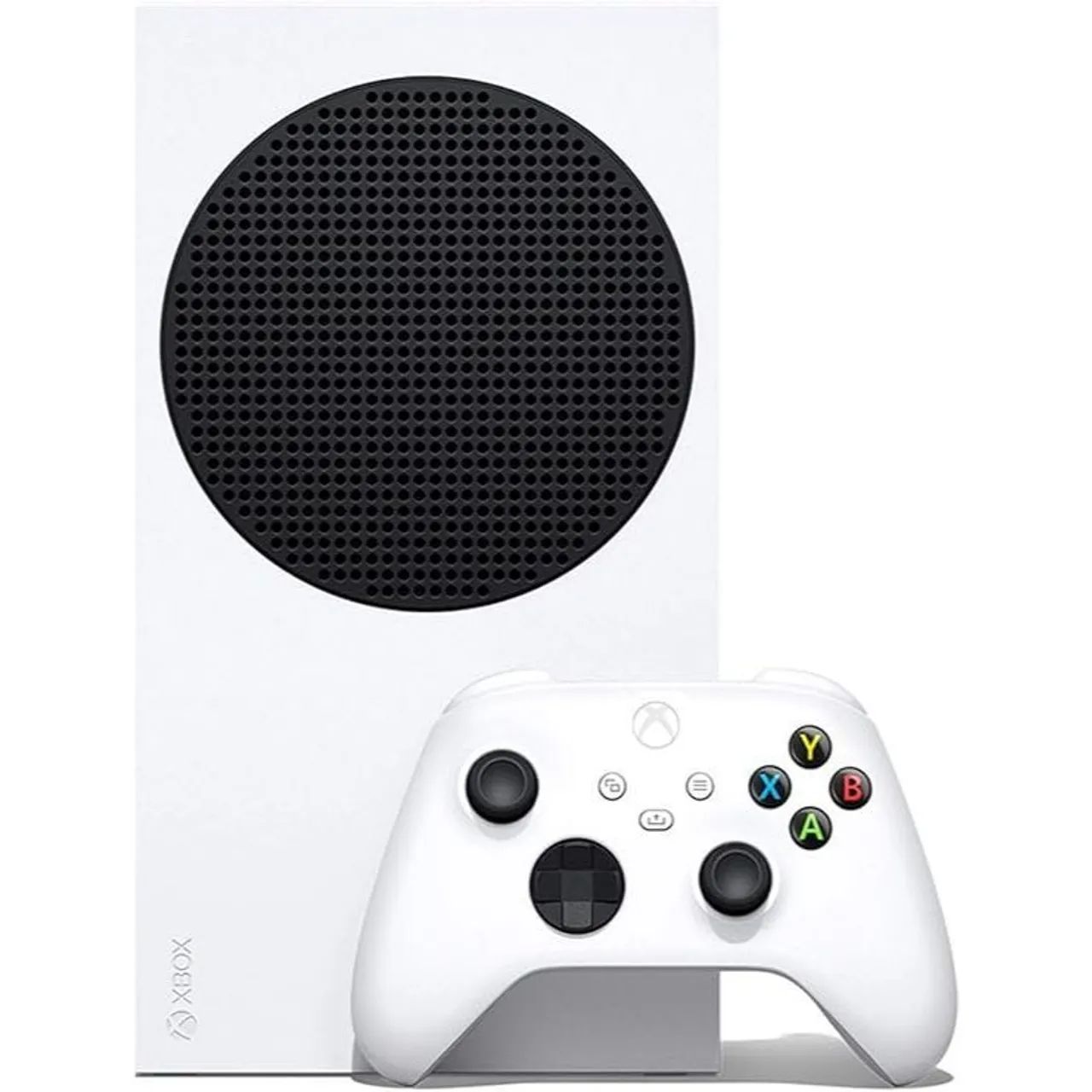 Xbox séries S - Foto 2