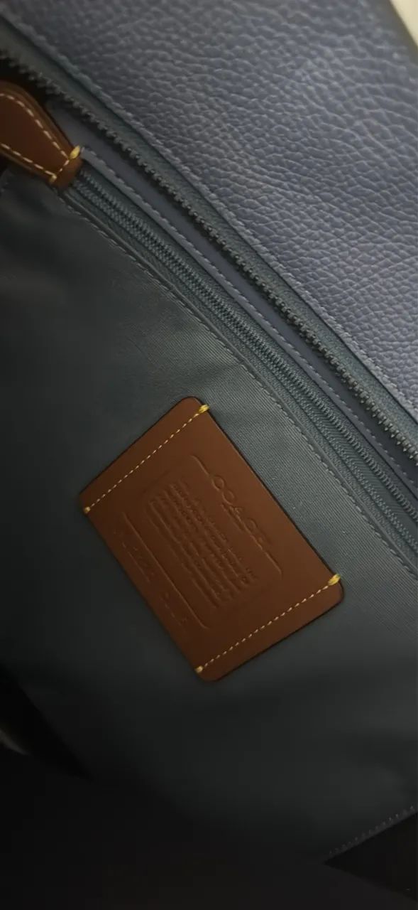 Bolsa ORIGINAL e Barata  - Foto 5