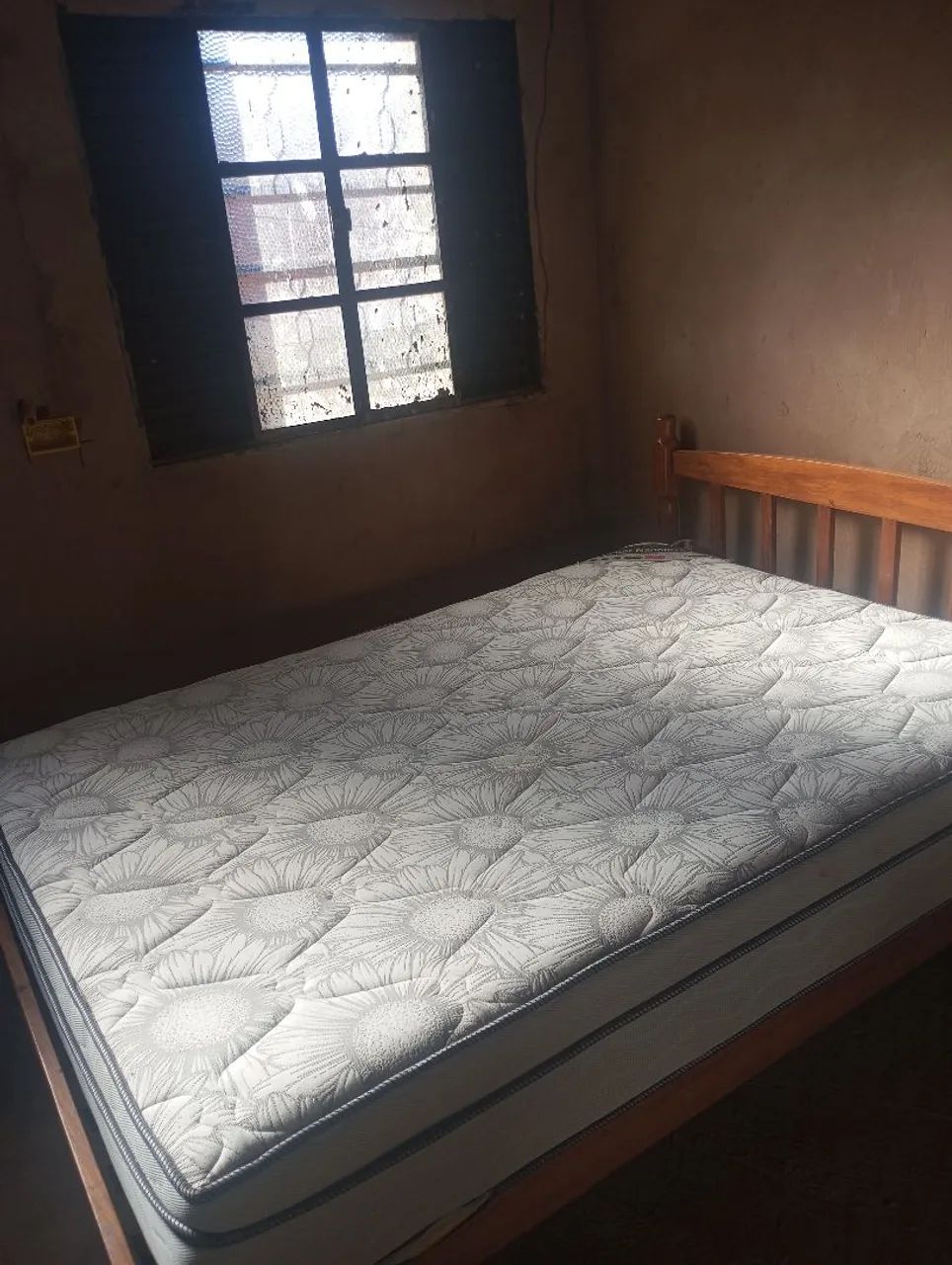 Cama casal - Foto 2