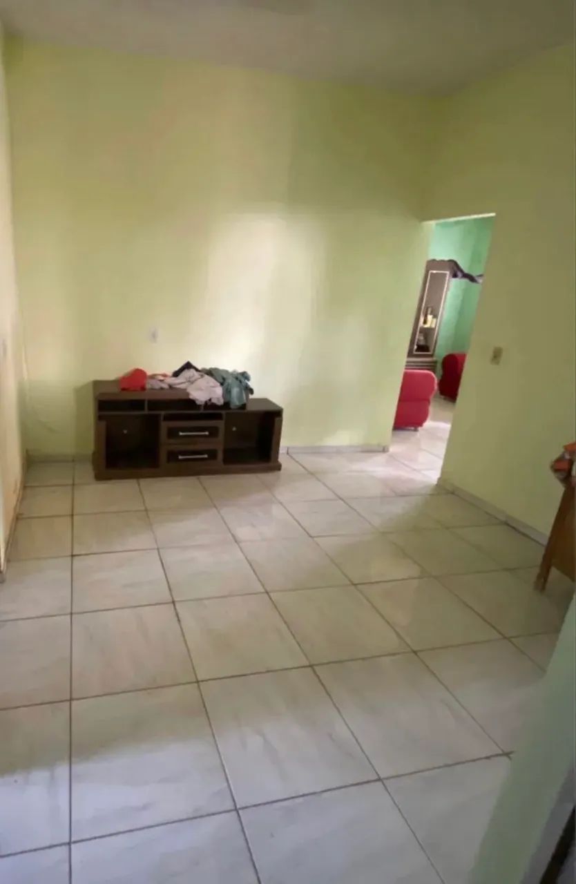 vendo casa perfeita em josé de Anchieta - serra - Foto 4