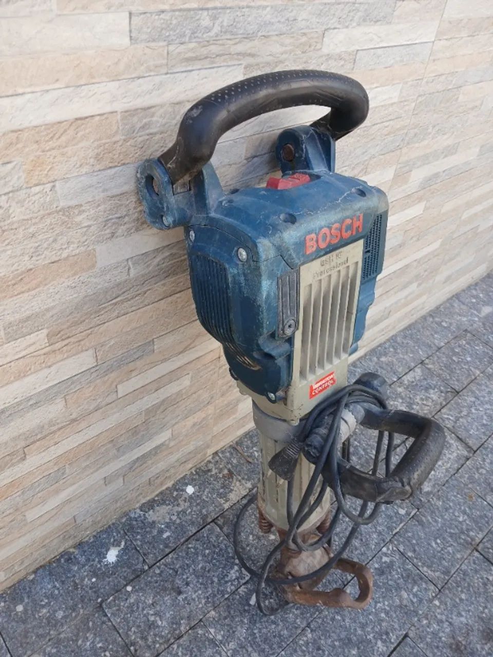 Martelete  - Foto 2