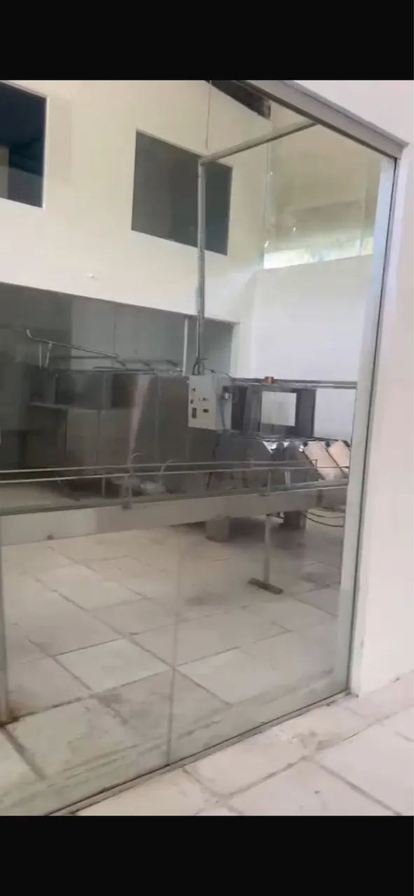 Linha industrial de envase de garras de 20 lts , produção 1200 /h - Foto 5