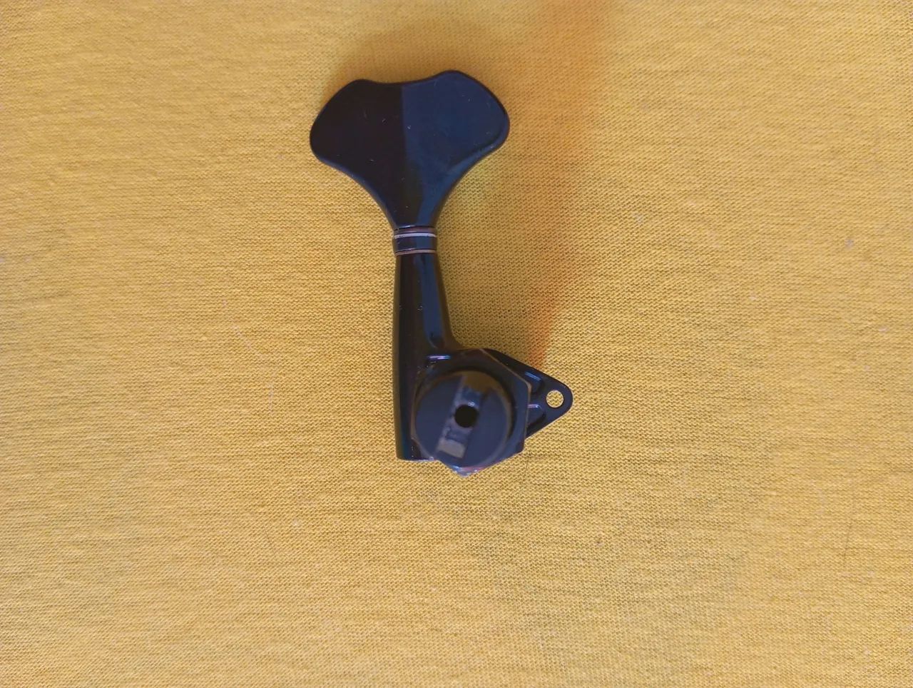 Tarraxa Gotoh 1 uidade - Foto 3