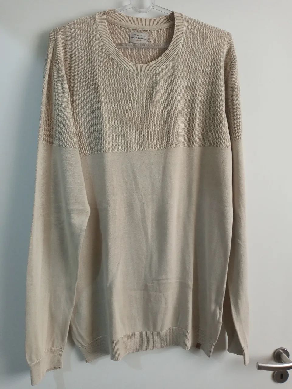 Blusas Súeteres Masculino  - Foto 5