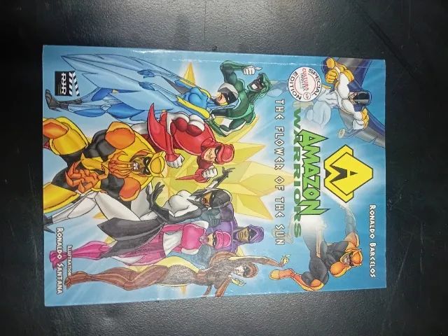 livro - Foto 2