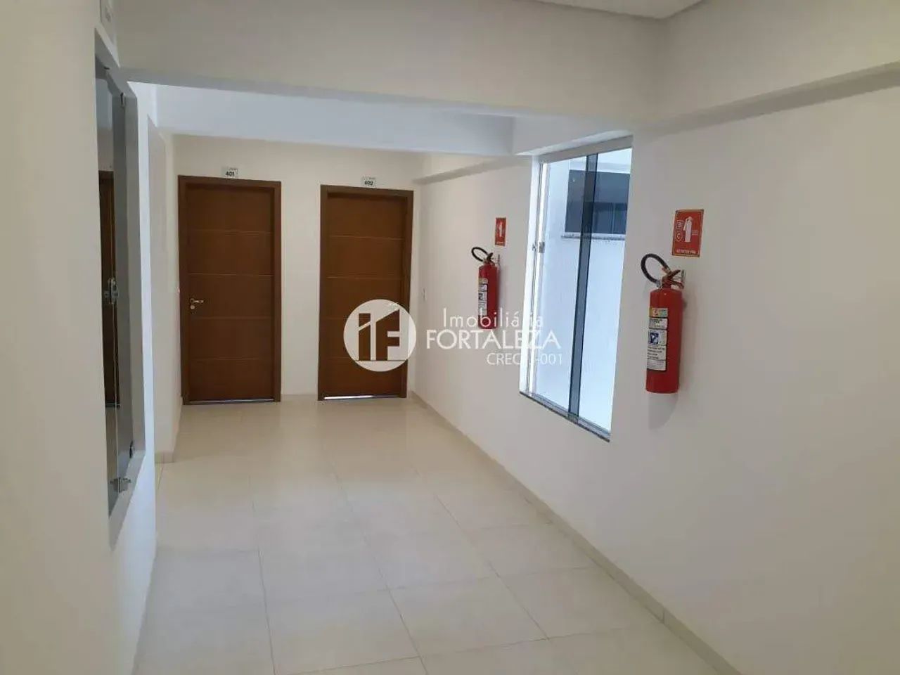 VIVA COM EXCLUSIVIDADE NO RESIDENCIAL VITÓRIA RÉGIA! - Foto 4