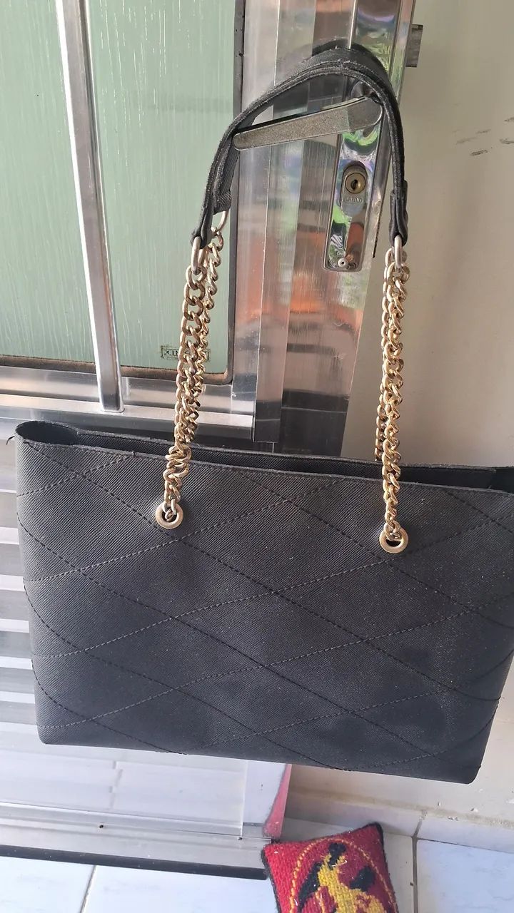Bolsa santa lolla original  - Foto 2