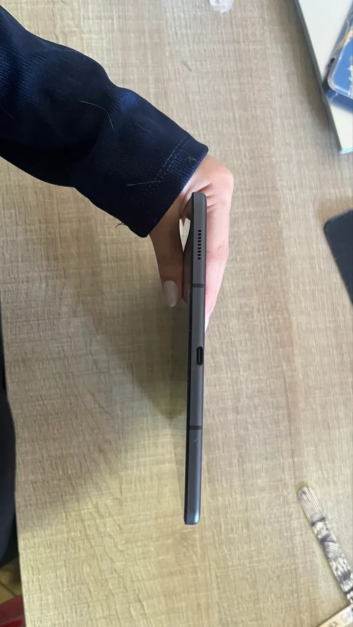 Tablet Samsung Tab S6 Lite - Foto 3