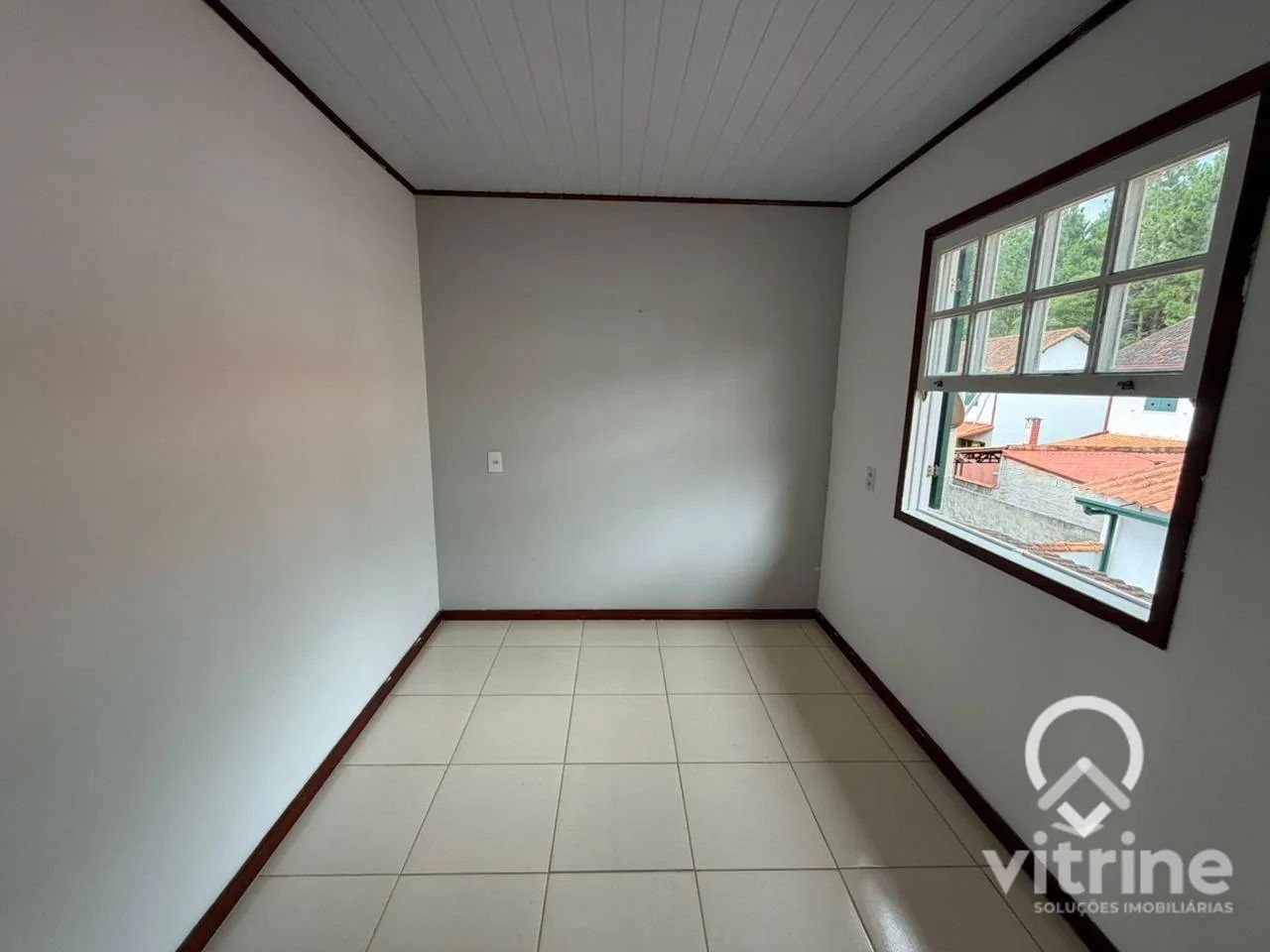 Casa com 2 dormitórios para alugar, 104 m² por R$ 1.824/mês - Nova Suíça - Nova Friburgo/R - Foto 6
