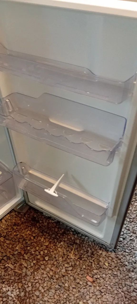 Geladeira  - Foto 5