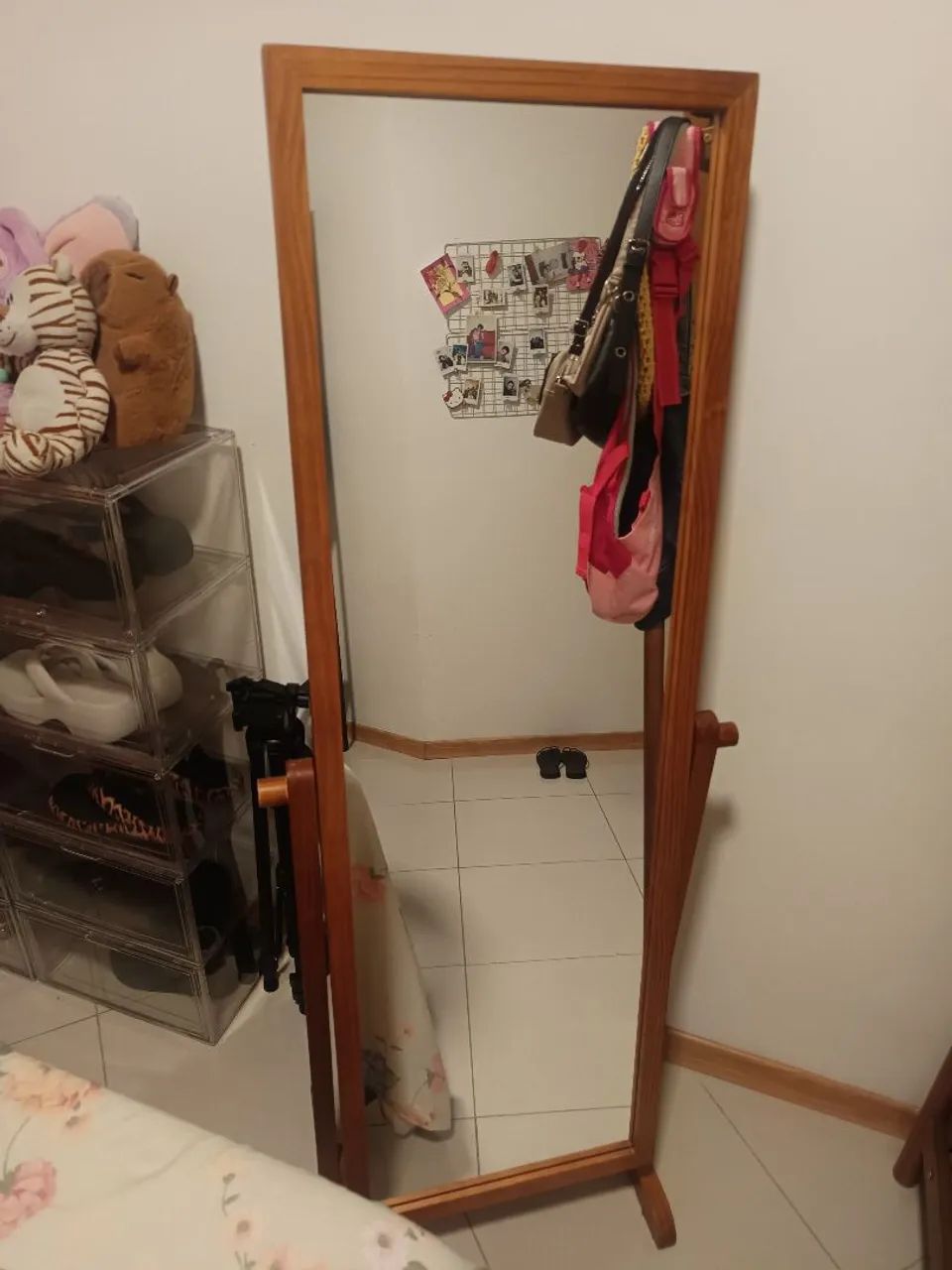 Espelho Tok Stok