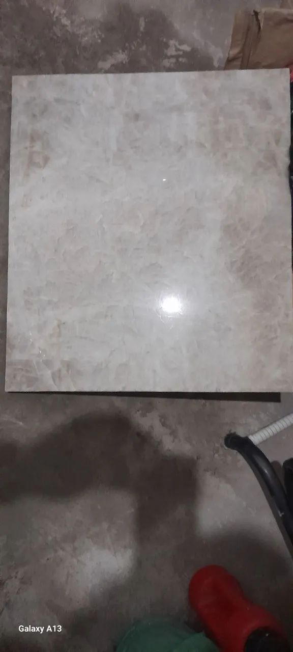 Pedra de granito 58x48  - Foto 2