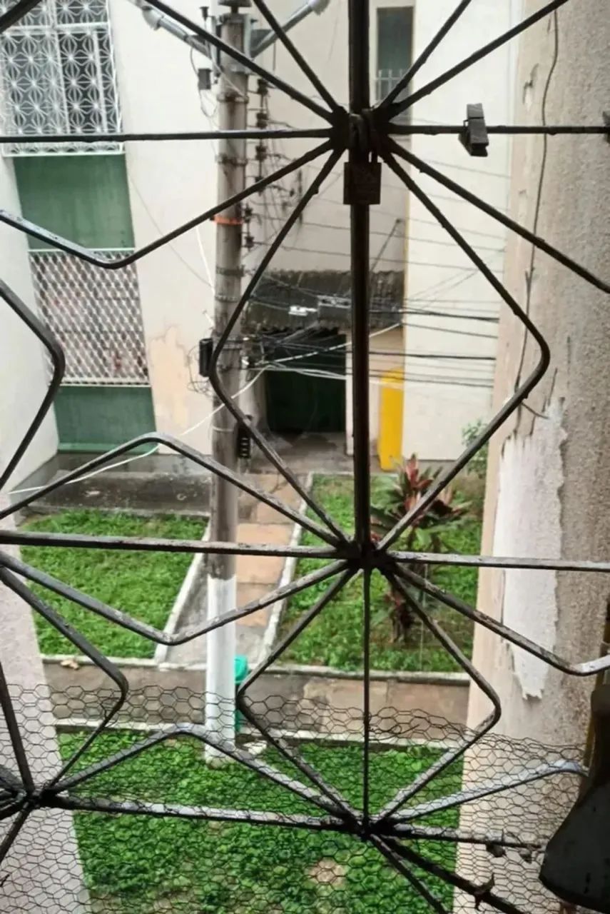 APARTAMENTO COM 2 QUARTOS EM CORDOVIL - ACEITO ENTRADA - Foto 3