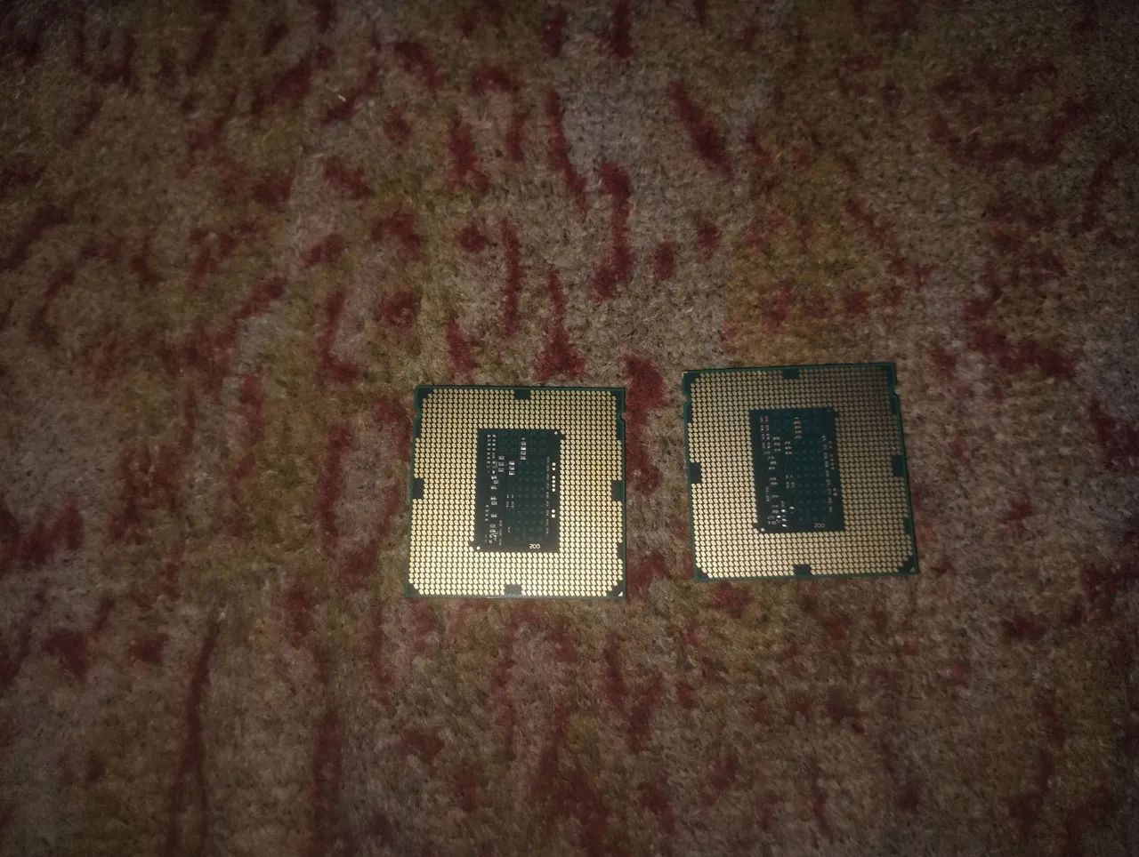 Processador core i5 - Foto 2