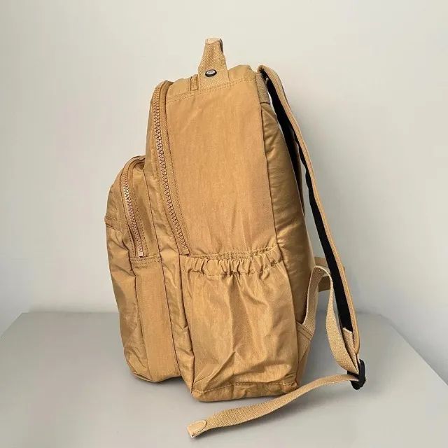 mochila kipling original grande - Foto 3