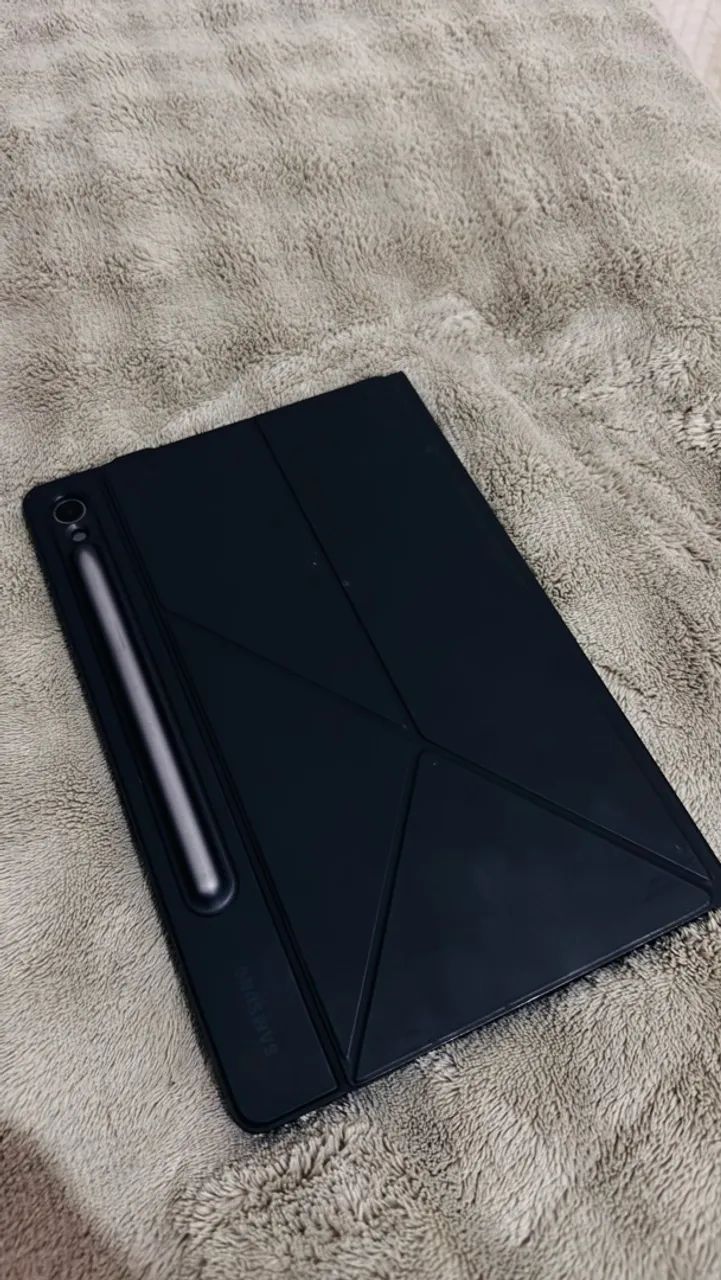SAMSUNG TBALET S10 Lite - Foto 2