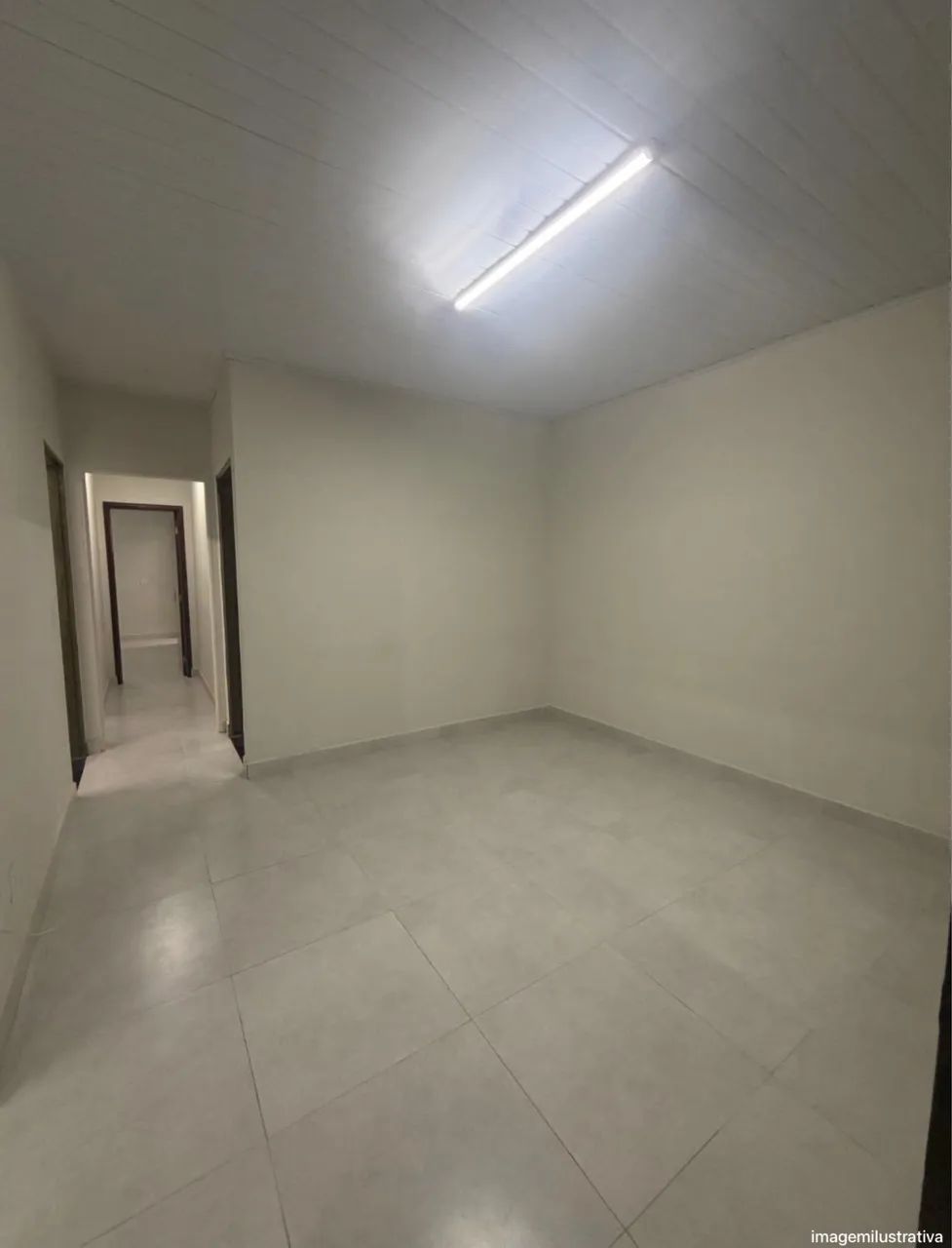 Imóvel em Sorocaba  - Foto 4