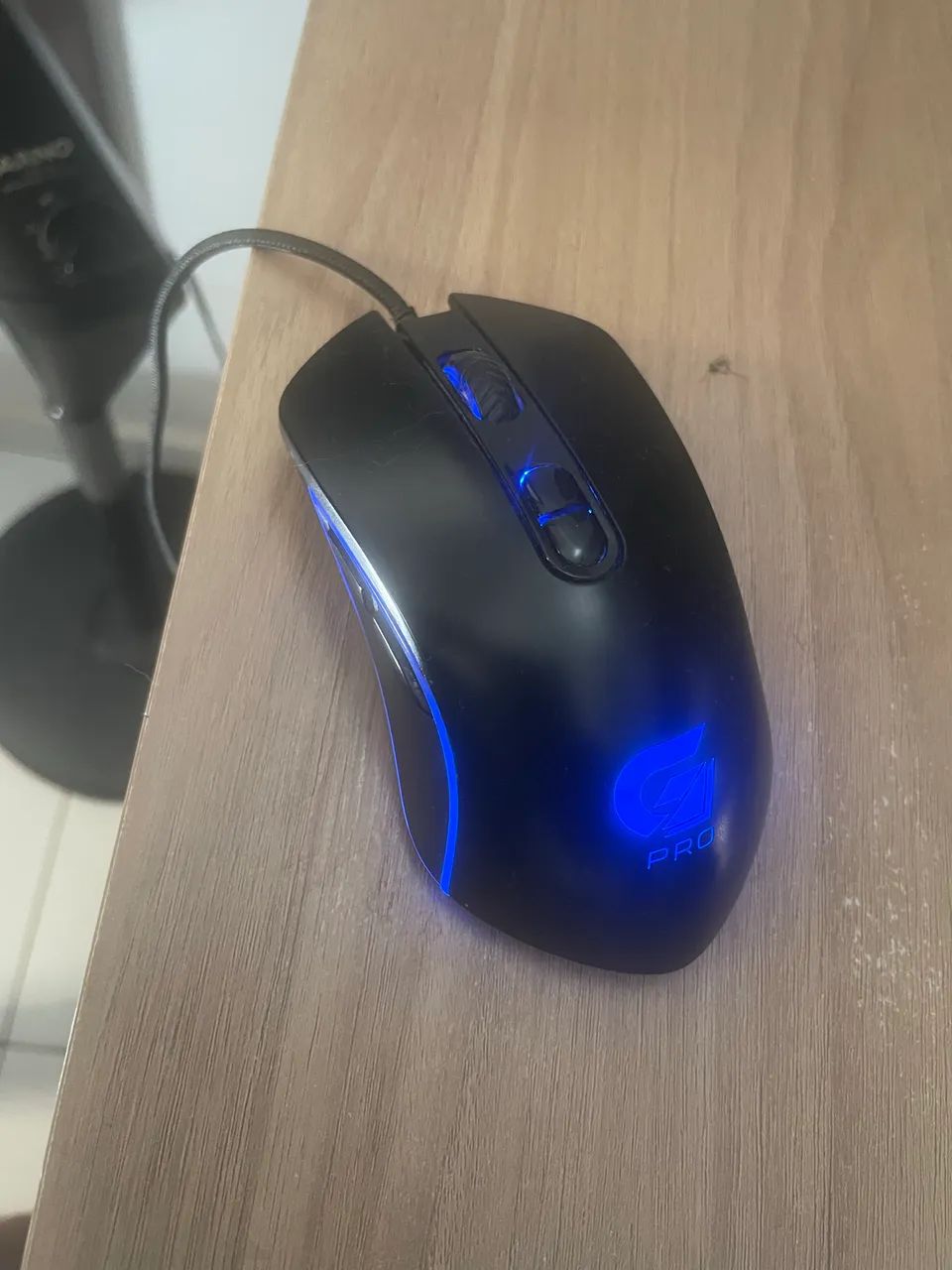 Vender Pc Asus  - Foto 2