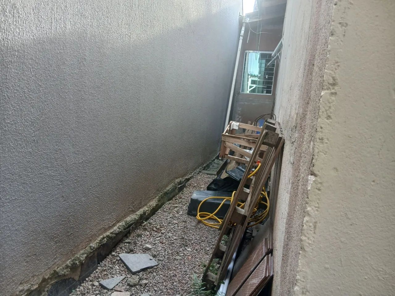 Casa em avenida movimentada - Foto 5