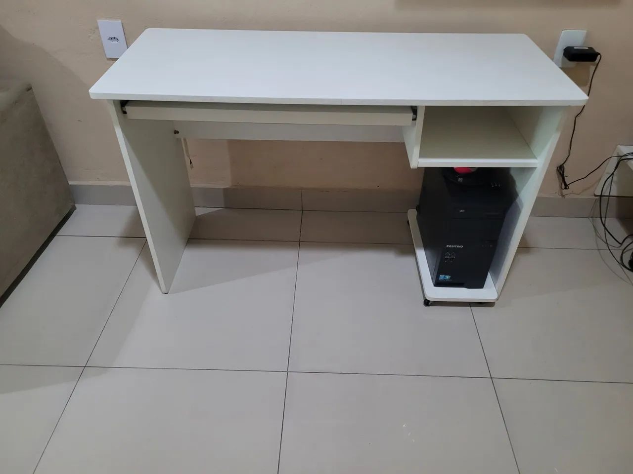 Mesa para Computador 