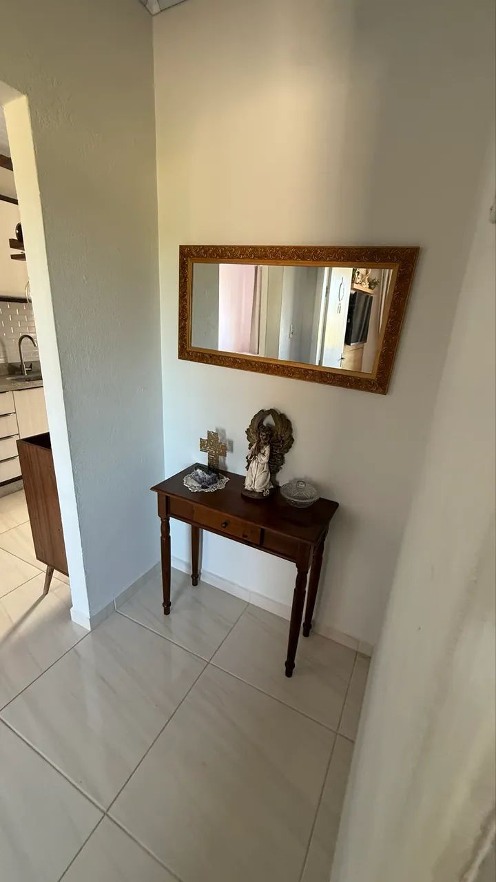 Casa completa a 700m da praia  - Foto 5