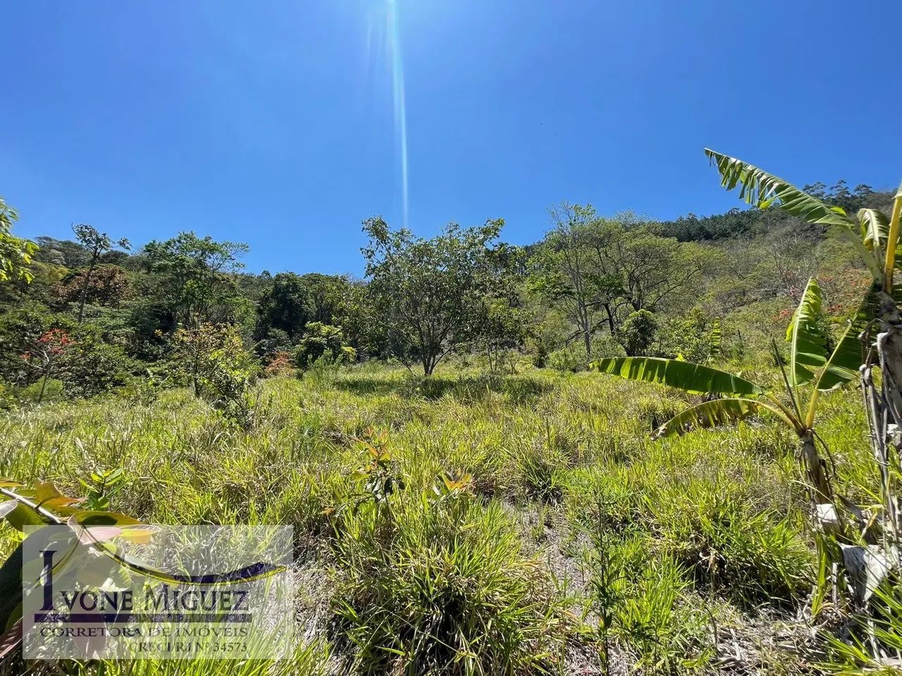 Terreno em Palmares - Paty do Alferes - Foto 2
