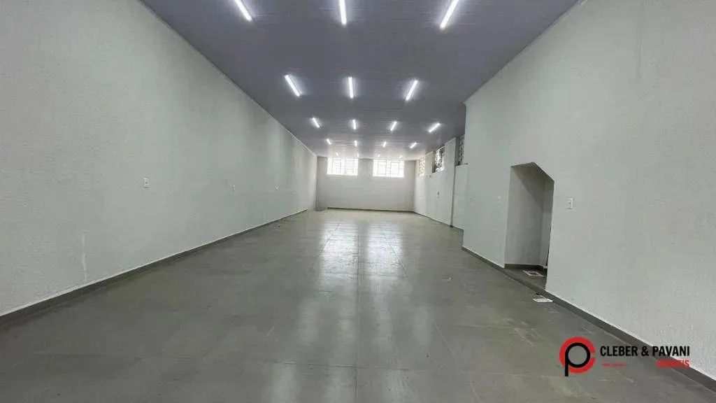 Salão comercial para locação na Av. General carneiro - Sorocaba - Foto 2