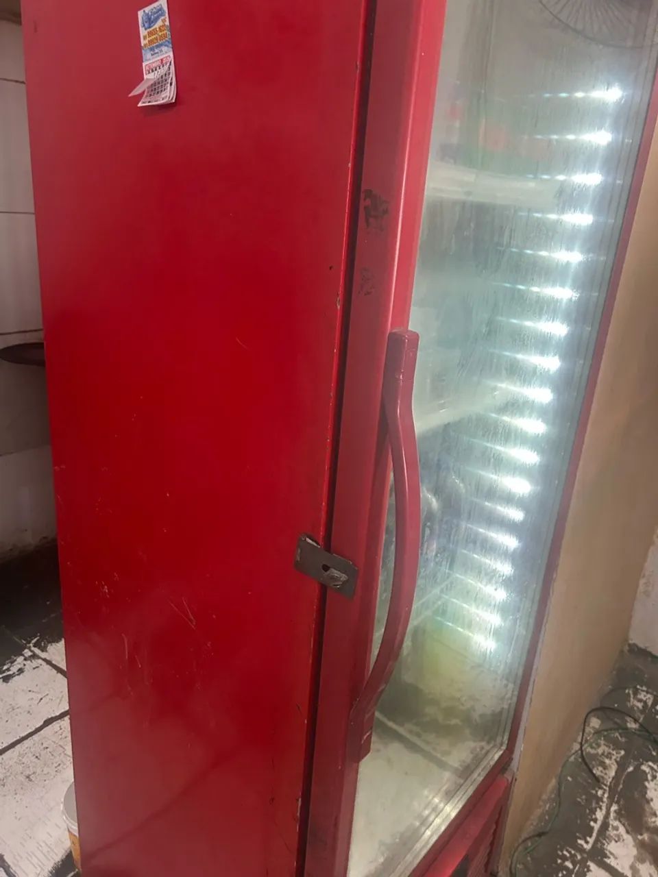 Expositora refrigerante - Foto 4