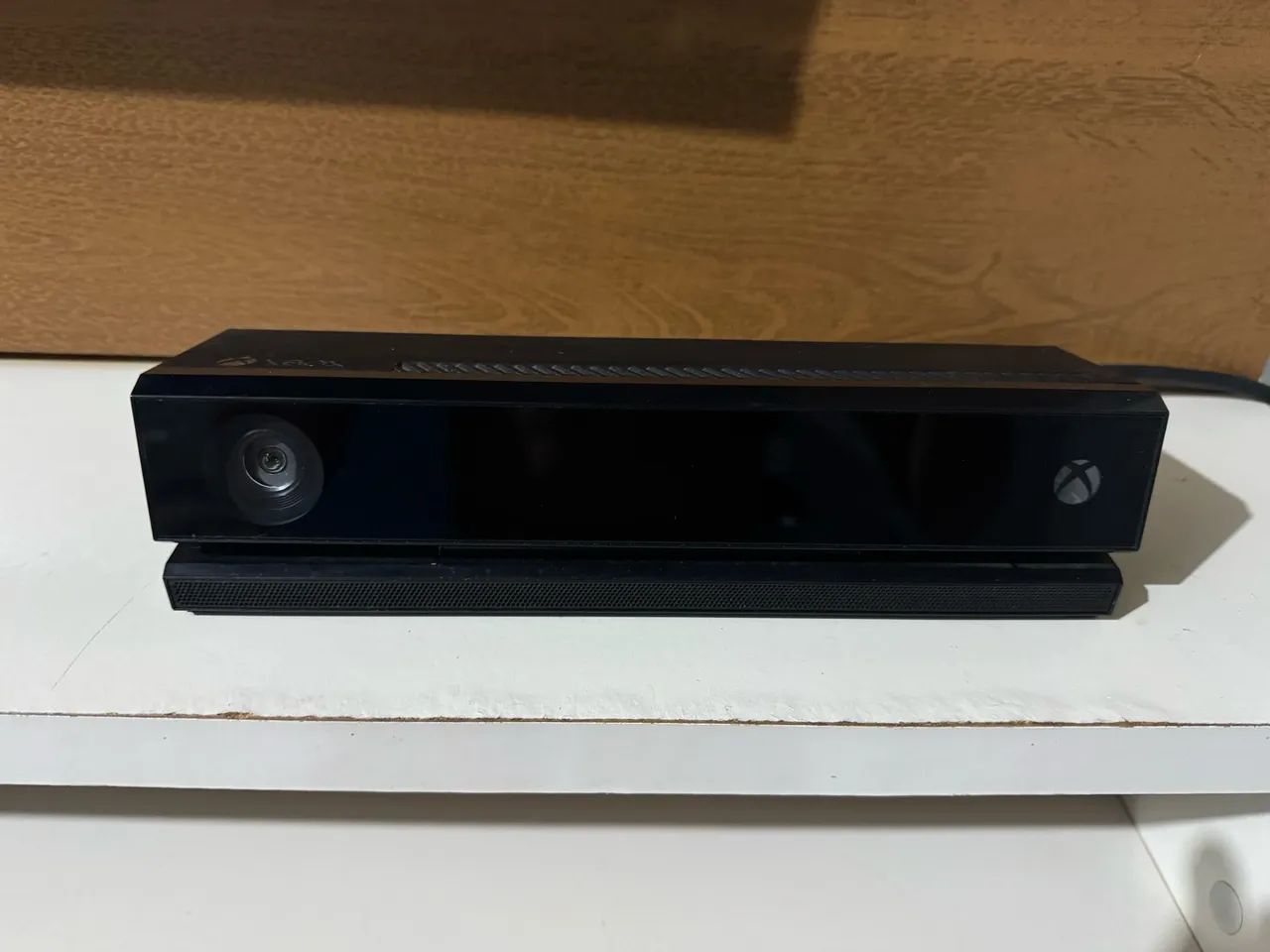 Kinect xbox one 