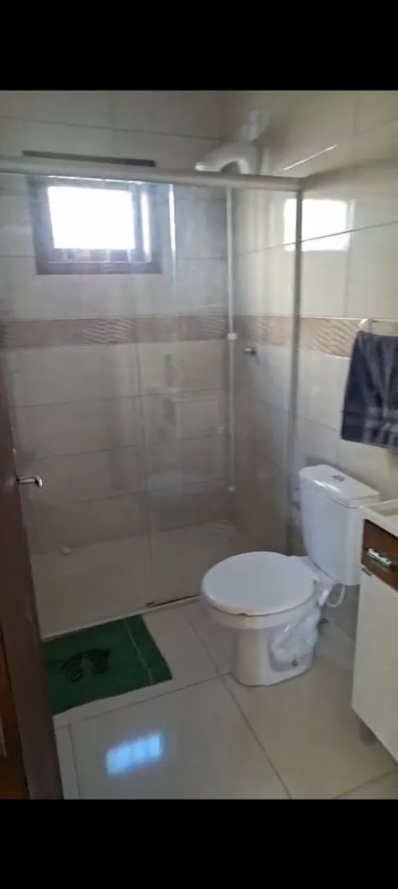 Casa em Balneário Gaivota  - Foto 2